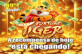 qqzz